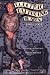 Electric Tattooing by Men, 1900-2004 (Triangle Tattoo & Museum)