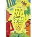 Polkabats and Octopus Slacks: 14 Stories