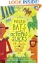 Polkabats and Octopus Slacks: 14 Stories