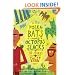 Polkabats and Octopus Slacks: 14 Stories
