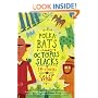 Polkabats and Octopus Slacks: 14 Stories
