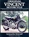 Original Vincent Motorcycle (Original Series)