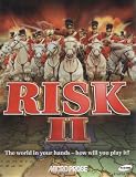 Risk II (PC)