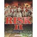 Risk II (PC)
