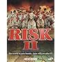 Risk II (PC)