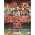 Risk II (PC)