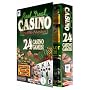 Reel Deal Casino Shuffle Master Edition (Mac)