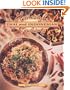 Homestyle Thai and Indonesian Cooking (Home Cooking (Crossing Press))