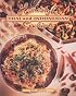 Homestyle Thai and Indonesian Cooking (Homestyle Cooking Series)