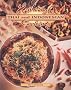 Homestyle Thai & Indonesian Co (Home Cooking (Crossing Press))
