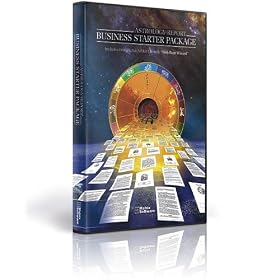 Complete Professional Astrology Report Package