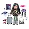 Have a Fun Game of Bratz with Your Friend