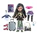 Have a Fun Game of Bratz with Your Friend