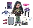 Bratz Tokyo-A-Go-Go! Jade
