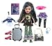 Bratz Tokyo-A-Go-Go! Jade