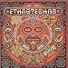 Search : Ethnotechno (Sonic Anthropology), Vol. 1