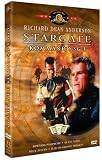 Stargate Kommando SG-1, DVD 23 - Richard Dean Anderson