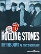 Rip This Joint. The Rolling Stones. Die Story zu jedem Song.