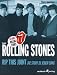 Rip This Joint. The Rolling Stones. Die...