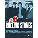 Rip This Joint. The Rolling Stones. Die Story zu jedem Song.