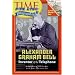 Alexander Graham Bell: Inventor of the Telephone (Time for Kids Biographies)