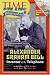 Time For Kids: Alexander Graham Bell