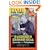 Time For Kids: Alexander Graham Bell