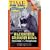 Alexander Graham Bell: Inventor of the Telephone (Time for Kids Biographies)