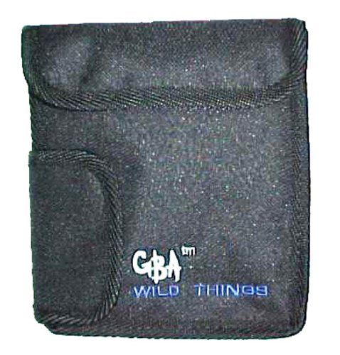 Childrens Toyshop  Video Games : Advance Pouch