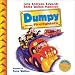 Dumpy and the Firefighters (Julie Andrews Collection)