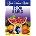 Great Women Artists: Frida Kahlo