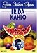 Great Women Artists: Frida Kahlo