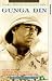 Gunga Din [1939]