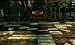 51WSNhn JWL. SL75 Buy Tekken 3D Prime Edition