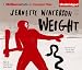Weight (Audio CD)