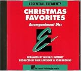 img for NONE, book / textbook / text book