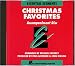Books : Essential Elements Christmas Favorites