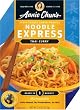 Annie Chun's Thai Curry Noodle Express, 7.4-Ounce Bowls (Pack of 6)