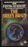 The Green Brain
