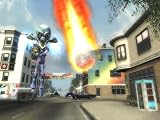 Destroy All Humans 2