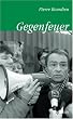 Gegenfeuer (edition discours)