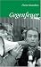 Gegenfeuer (edition discours)