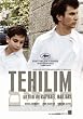 Tehilim
