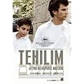 Tehilim