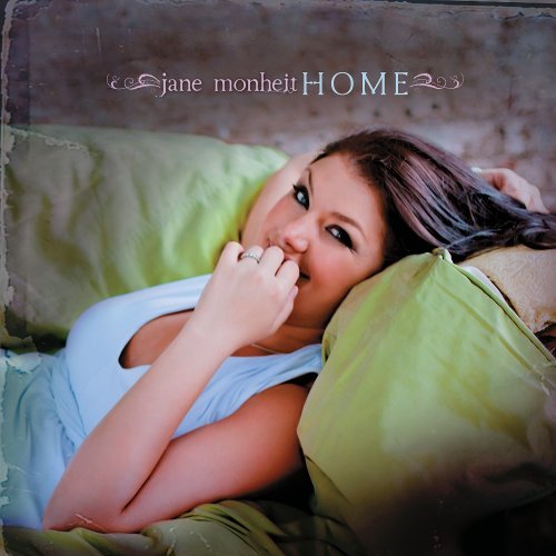 Featured recording “Home”