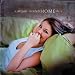 Jane Monheit-Home