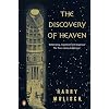The Discovery of Heaven
