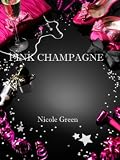Pink Champagne