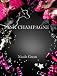 Pink Champagne