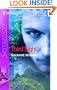 Third Sight (Silhouette Intimate Moments No. 1392)